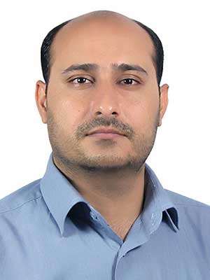 تصویر پروفایل ارازدردی ممی زاده - قراردادها و دعاوی عمومی مدنی در کلاله