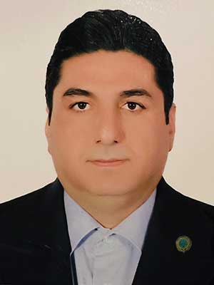 تصویر پروفایل اردلان آتشی - قراردادها و دعاوی عمومی مدنی در شیراز