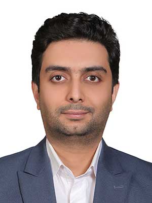 تصویر پروفایل اردلان حیدری - قراردادها و دعاوی عمومی مدنی در تهران