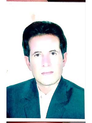 تصویر پروفایل اردوان بهروزی نیا - قراردادها و دعاوی عمومی مدنی در بویراحمد