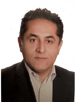 تصویر پروفایل اردوان اسلامی - قراردادها و دعاوی عمومی مدنی در بجنورد