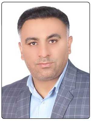 تصویر پروفایل اردوان جهان کهن - قراردادها و دعاوی عمومی مدنی در کهگیلویه