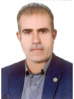 تصویر پروفایل اردشیر عبدی پور - قراردادها و دعاوی عمومی مدنی در پلدختر
