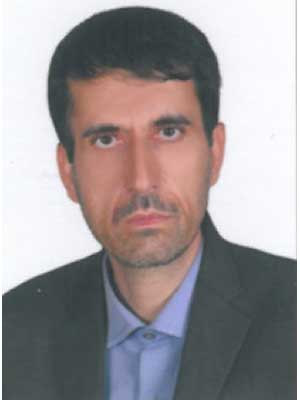 تصویر پروفایل اردشیر اکبرزاده شرفی - قراردادها و دعاوی عمومی مدنی در تهران