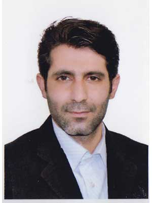 تصویر پروفایل اردشیر برزگر - قراردادها و دعاوی عمومی مدنی در 