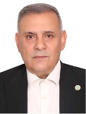تصویر پروفایل اردشیر دهقان - قراردادها و دعاوی عمومی مدنی در اهواز