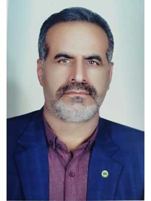 تصویر پروفایل اردشیر فصیحی - قراردادها و دعاوی عمومی مدنی در فریدن