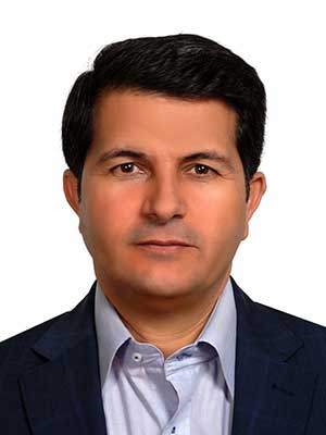 تصویر پروفایل اردشیر معصومی - قراردادها و دعاوی عمومی مدنی در تهران