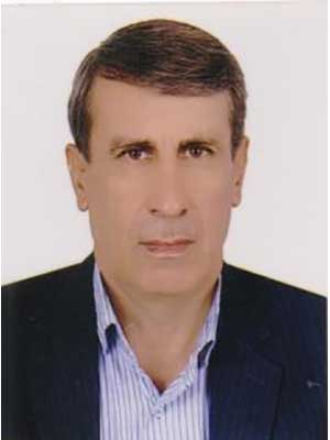 تصویر پروفایل اردشیر مرادی - قراردادها و دعاوی عمومی مدنی در ممسنی
