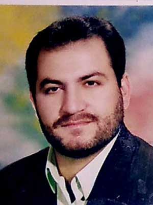 تصویر پروفایل اردشیر مرادی - قراردادها و دعاوی عمومی مدنی در تهران