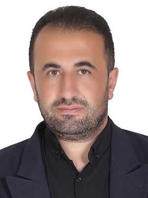 تصویر پروفایل اردشیر نوری - قراردادها و دعاوی عمومی مدنی در 