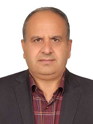 تصویر پروفایل اردشیر پورانصاری - قراردادها و دعاوی عمومی مدنی در تهران