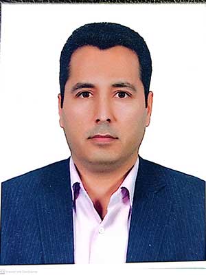 تصویر پروفایل اردشیر رحمتی نژاد - قراردادها و دعاوی عمومی مدنی در تهران