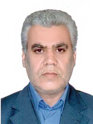 تصویر پروفایل اردشیر صادقی - قراردادها و دعاوی عمومی مدنی در کرمانشاه