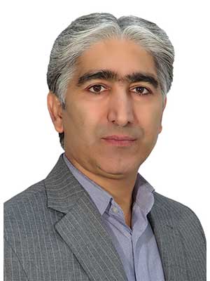 تصویر پروفایل اردشیر شاطری - قراردادها و دعاوی عمومی مدنی در تهران