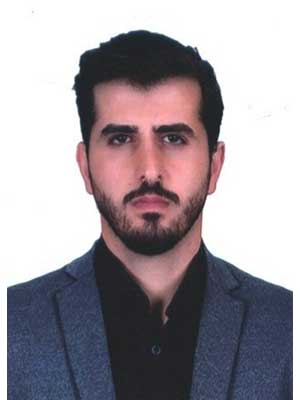تصویر پروفایل عارف عباس تبار فیروزجائی - قراردادها و دعاوی عمومی مدنی در ساری