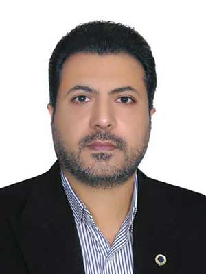 تصویر پروفایل عارف آب خیزفر - قراردادها و دعاوی عمومی مدنی در تربت جام