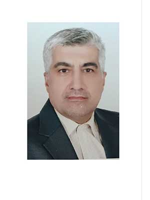 تصویر پروفایل عارف احمدپورکیوانی - قراردادها و دعاوی عمومی مدنی در شهریار