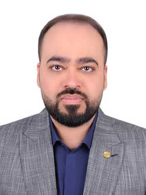 تصویر پروفایل عارف علی نقی زاده بهبهانی - قراردادها و دعاوی عمومی مدنی در بهبهان