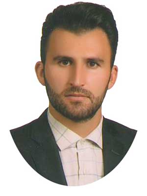 تصویر پروفایل عارف امانت جلودار - قراردادها و دعاوی عمومی مدنی در 