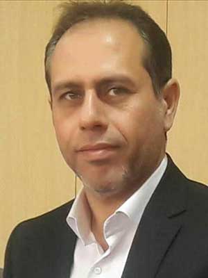 تصویر پروفایل عارف عاشوری حویزاوی - قراردادها و دعاوی عمومی مدنی در اهواز