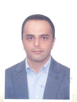 تصویر پروفایل عارف بازیار - قراردادها و دعاوی عمومی مدنی در تهران
