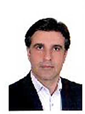 تصویر پروفایل عارف عدالت - قراردادها و دعاوی عمومی مدنی در بابل