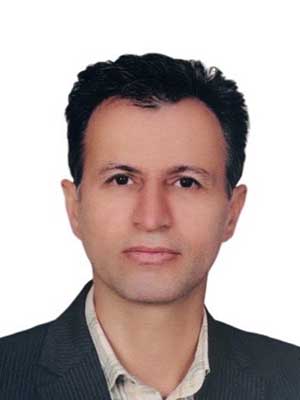 تصویر پروفایل عارف قائدی - قراردادها و دعاوی عمومی مدنی در تهران