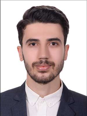 تصویر پروفایل عارف قطره سامانی - قراردادها و دعاوی عمومی مدنی در تهران
