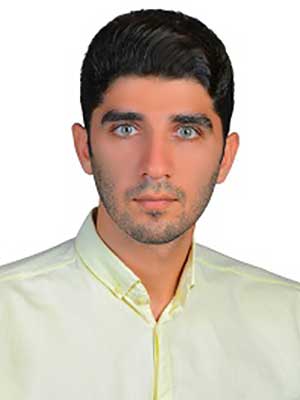 تصویر پروفایل عارف قلی زاده - قراردادها و دعاوی عمومی مدنی در دماوند
