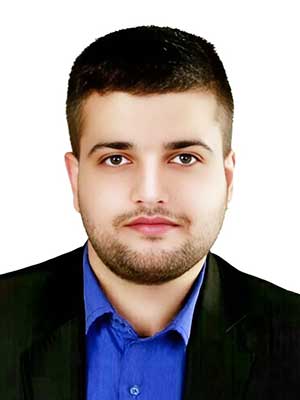 تصویر پروفایل عارف حاجی - قراردادها و دعاوی عمومی مدنی در ایلام