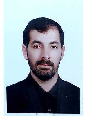 تصویر پروفایل عارف حمدالهی - قراردادها و دعاوی عمومی مدنی در مشهد
