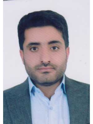 تصویر پروفایل عارف ایزدپناه - قراردادها و دعاوی عمومی مدنی در چرام