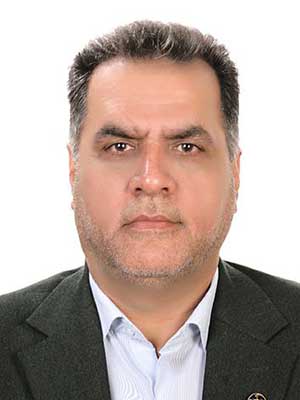 تصویر پروفایل عارف جباری - قراردادها و دعاوی عمومی مدنی در اهواز
