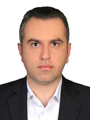 تصویر پروفایل عارف خلیلی پاجی - قراردادها و دعاوی عمومی مدنی در تهران