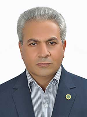 تصویر پروفایل عارف خدائی کردلر - قراردادها و دعاوی عمومی مدنی در تبریز