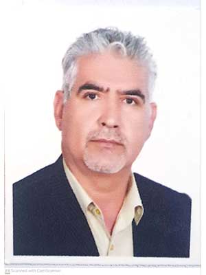 تصویر پروفایل عارف خسروی - قراردادها و دعاوی عمومی مدنی در شیراز