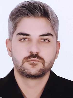 تصویر پروفایل عارف منصور گیگلو - قراردادها و دعاوی عمومی مدنی در اسلامشهر