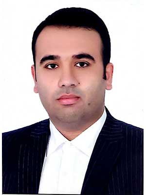 تصویر پروفایل عارف محمدی برنتی - قراردادها و دعاوی عمومی مدنی در ساری