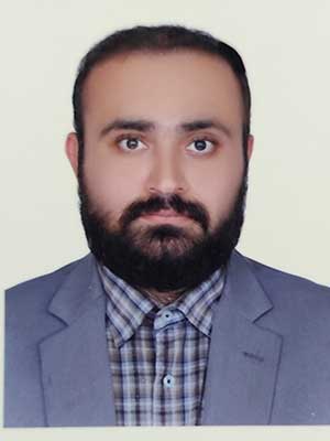 تصویر پروفایل عارف محمدی دوست - قراردادها و دعاوی عمومی مدنی در بندرعباس