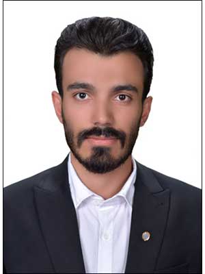 تصویر پروفایل عارف مسیب زاده - قراردادها و دعاوی عمومی مدنی در اهر