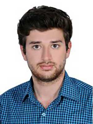 تصویر پروفایل عارف متحدی - قراردادها و دعاوی عمومی مدنی در تهران