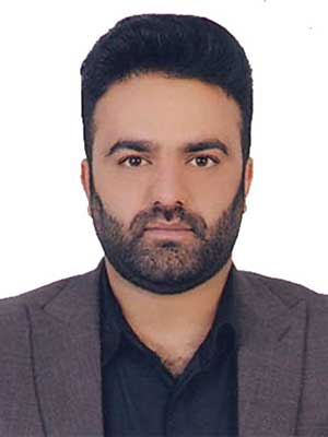 تصویر پروفایل عارف پنا - قراردادها و دعاوی عمومی مدنی در دیلم