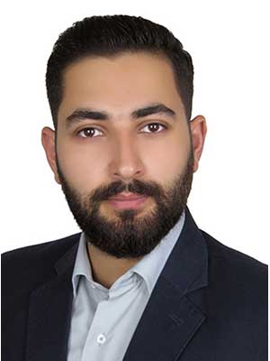تصویر پروفایل عارف پورصادق شادباد - قراردادها و دعاوی عمومی مدنی در اسکو