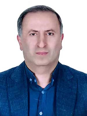 تصویر پروفایل عارف سلیمانی اندرور - قراردادها و دعاوی عمومی مدنی در نوشهر