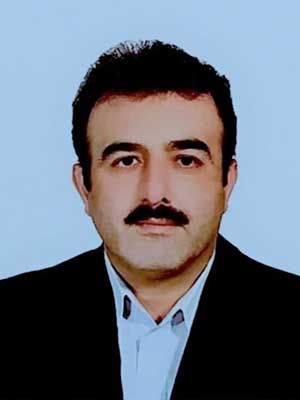 تصویر پروفایل عارف سوداگری - قراردادها و دعاوی عمومی مدنی در تهران