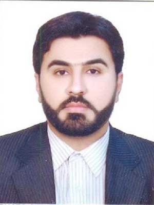تصویر پروفایل عارف یونسی - قراردادها و دعاوی عمومی مدنی در اهواز