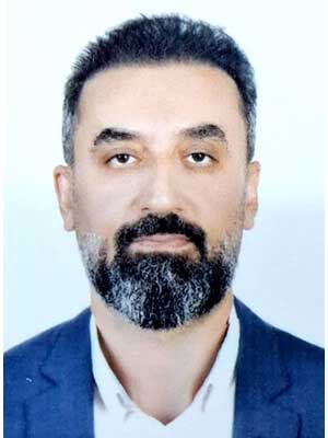 تصویر پروفایل عارف زارع - قراردادها و دعاوی عمومی مدنی در آبادان