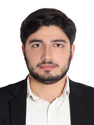 تصویر پروفایل عارف زیارتی خلیلی - قراردادها و دعاوی عمومی مدنی در کیاسر