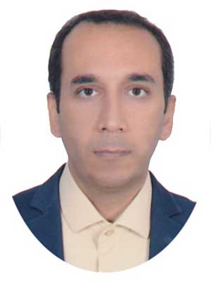 تصویر پروفایل ارحام حاتمی - قراردادها و دعاوی عمومی مدنی در شیراز
